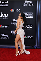 Celebrity Photo: Becky G
2662x4000 988 kb
Viewed 4 times
@BestEyeCandy.com