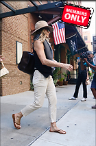 Celebrity Photo: Jennifer Aniston
2302x3500 2.8 mb
Viewed 1 time
@BestEyeCandy.com