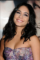 Celebrity Photo: Vanessa Hudgens
2000x3000 758 kb
Viewed 4 times
@BestEyeCandy.com