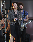 Celebrity Photo: Demi Lovato
2365x3000 745 kb
Viewed 3 times
@BestEyeCandy.com