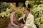 Celebrity Photo: Leonardo DiCaprio
1008x669 247 kb
Viewed 2 times
@BestEyeCandy.com