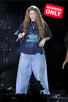 Celebrity Photo: Shakira
2200x3300 1.5 mb
Viewed 0 times
@BestEyeCandy.com