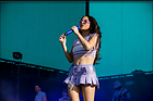 Celebrity Photo: Becky G
1280x853 91 kb
Viewed 2 times
@BestEyeCandy.com