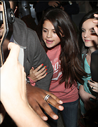 Celebrity Photo: Selena Gomez
2321x3000 933 kb
Viewed 7 times
@BestEyeCandy.com