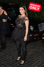 Celebrity Photo: Kimberly Kardashian
2752x4240 5.6 mb
Viewed 0 times
@BestEyeCandy.com