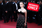 Celebrity Photo: Natalie Portman
7506x5004 2.7 mb
Viewed 0 times
@BestEyeCandy.com