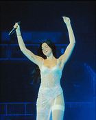 Celebrity Photo: Dua Lipa
1200x1493 244 kb
Viewed 7 times
@BestEyeCandy.com