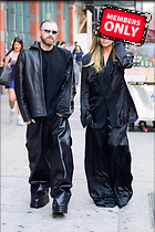 Celebrity Photo: Heidi Klum
2333x3500 3.0 mb
Viewed 0 times
@BestEyeCandy.com