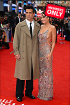 Celebrity Photo: Margot Robbie
5254x7881   8.6 mb
Viewed 0 times
@BestEyeCandy.com