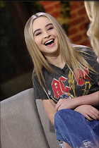Celebrity Photo: Sabrina Carpenter
800x1199   100 kb
Viewed 10 times
@BestEyeCandy.com