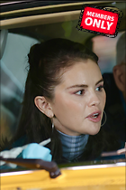 Celebrity Photo: Selena Gomez
2026x3038 1.9 mb
Viewed 1 time
@BestEyeCandy.com