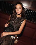 Celebrity Photo: Lily Chee
1200x1500   227 kb
Viewed 9 times
@BestEyeCandy.com