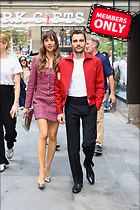 Celebrity Photo: Alison Brie
1873x2809 1.8 mb
Viewed 0 times
@BestEyeCandy.com