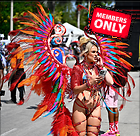 Celebrity Photo: Tallia Storm
3500x3400 7.9 mb
Viewed 0 times
@BestEyeCandy.com