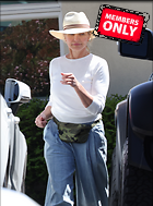 Celebrity Photo: Cameron Diaz
2289x3092 2.1 mb
Viewed 2 times
@BestEyeCandy.com