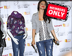 Celebrity Photo: Selena Gomez
4390x3456 2.1 mb
Viewed 3 times
@BestEyeCandy.com