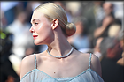 Celebrity Photo: Elle Fanning
2048x1364 891 kb
Viewed 7 times
@BestEyeCandy.com