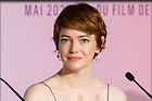 Celebrity Photo: Emma Stone
19 Photos
Photoset #708083
@BestEyeCandy.com
