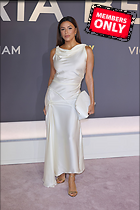 Celebrity Photo: Eva Longoria
2400x3601   2.9 mb
Viewed 0 times
@BestEyeCandy.com