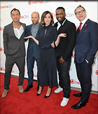 Celebrity Photo: Jude Law
1286x1500 227 kb
Viewed 2 times
@BestEyeCandy.com