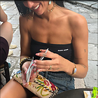 Celebrity Photo: Dua Lipa
1200x1199 163 kb
Viewed 5 times
@BestEyeCandy.com