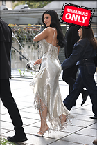 Celebrity Photo: Kylie Jenner
4450x6671 6.9 mb
Viewed 0 times
@BestEyeCandy.com