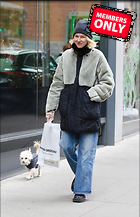 Celebrity Photo: Naomi Watts
2253x3500 2.4 mb
Viewed 0 times
@BestEyeCandy.com