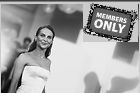Celebrity Photo: Alicia Vikander
6251x4169 7.5 mb
Viewed 0 times
@BestEyeCandy.com