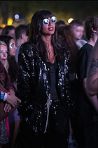 Jameela Jamil looks glamorous as she watches her boyfriend James Blake perform at the Luno Presents All Points Eastfestival in London 28.08.2022 x52
666x1000 527 kb
Viewed 6 times
@BestEyeCandy.com
