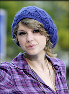 Celebrity Photo: Taylor Swift
2800x3800 1,122 kb
Viewed 3 times
@BestEyeCandy.com