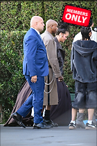 Celebrity Photo: Rihanna
1844x2767 1.8 mb
Viewed 1 time
@BestEyeCandy.com