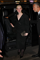 Celebrity Photo: Elle Fanning
1200x1800 163 kb
Viewed 8 times
@BestEyeCandy.com