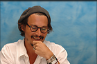 Celebrity Photo: Johnny Depp
3008x2000 508 kb
Viewed 2 times
@BestEyeCandy.com