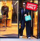 Celebrity Photo: Eva Longoria
2200x2285   1.8 mb
Viewed 0 times
@BestEyeCandy.com