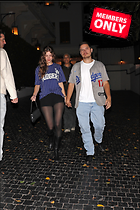 Celebrity Photo: Barbara Palvin
2333x3500 3.0 mb
Viewed 0 times
@BestEyeCandy.com