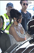 Celebrity Photo: Rihanna
1200x1859 208 kb
Viewed 8 times
@BestEyeCandy.com