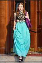 Celebrity Photo: Sadie Sink
1280x1920   318 kb
Viewed 5 times
@BestEyeCandy.com