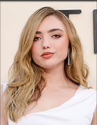 Celebrity Photo: Peyton Roi List
1582x2048 1,019 kb
Viewed 11 times
@BestEyeCandy.com