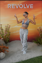 Celebrity Photo: Becky G
2400x3600 1,116 kb
Viewed 2 times
@BestEyeCandy.com