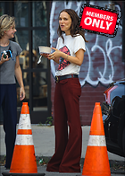 Celebrity Photo: Natalie Portman
2500x3500 2.5 mb
Viewed 1 time
@BestEyeCandy.com