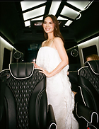 Celebrity Photo: Olivia Munn
6 Photos
Photoset #735681
@BestEyeCandy.com