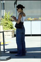 Celebrity Photo: Lucy Hale
1200x1800   171 kb
Viewed 8 times
@BestEyeCandy.com