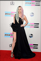 Celebrity Photo: Kesha Sebert
2641x3861 582 kb
Viewed 6 times
@BestEyeCandy.com