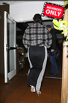 Celebrity Photo: Rihanna
2200x3300 2.3 mb
Viewed 0 times
@BestEyeCandy.com