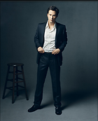 Celebrity Photo: Keanu Reeves
1226x1511 126 kb
Viewed 2 times
@BestEyeCandy.com
