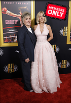 Celebrity Photo: Sydney Sweeney
3425x5000 4.0 mb
Viewed 0 times
@BestEyeCandy.com