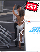 Brooks Nader and Gleb Savchenko share PDA at Dancing with the Stars studios in Los Angeles 01.10..20.2024
2601x3362 1.5 mb
Viewed 1 time
@BestEyeCandy.com