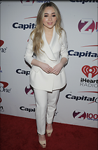Celebrity Photo: Sabrina Carpenter
2400x3689   856 kb
Viewed 7 times
@BestEyeCandy.com