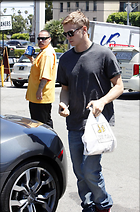 Celebrity Photo: Hayden Christensen
800x1212 187 kb
Viewed 2 times
@BestEyeCandy.com