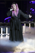 Celebrity Photo: Demi Lovato
1294x1942 1.1 mb
Viewed 7 times
@BestEyeCandy.com
